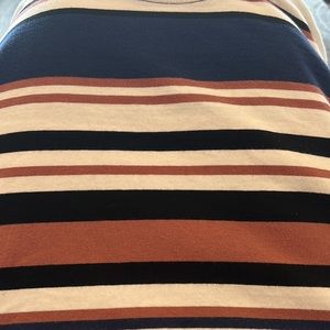 Excellent condition RSQ mens T-shirt